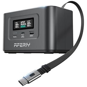 Amazon.co.jp: ポータブル電源・蓄電池 - 電動工具・エア工具